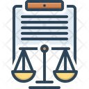پیش‌نمایش فایل judgement-3457653 از پک متفرقه
