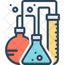 پیش‌نمایش فایل laboratories-3457652 از پک متفرقه