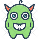 پیش‌نمایش فایل monster-3457654 از پک متفرقه