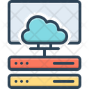 پیش‌نمایش فایل server-connection-3457640 از پک متفرقه