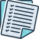 پیش‌نمایش فایل tasks-3457632 از پک متفرقه