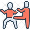 پیش‌نمایش فایل attacks-3457611 از پک متفرقه