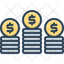 پیش‌نمایش فایل coins-3457615 از پک متفرقه