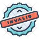 پیش‌نمایش فایل invalid-3457620 از پک متفرقه