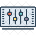 پیش‌نمایش فایل parameters-3457623 از پک متفرقه
