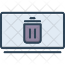 پیش‌نمایش فایل remove-3457603 از پک متفرقه