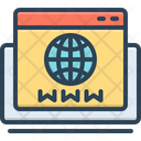 پیش‌نمایش فایل site-3457605 از پک متفرقه