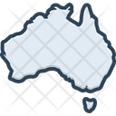 پیش‌نمایش فایل canberra-3457579 از پک متفرقه