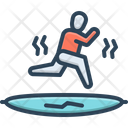 پیش‌نمایش فایل jump-3457584 از پک متفرقه