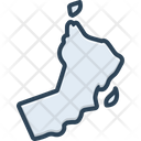 پیش‌نمایش فایل oman-3457567 از پک متفرقه