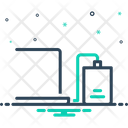 پیش‌نمایش فایل hard-drive-3435270 از پک متفرقه