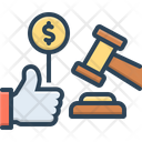 پیش‌نمایش فایل auction-3454522 از پک متفرقه