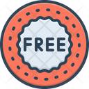 پیش‌نمایش فایل free-3454531 از پک متفرقه