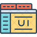 پیش‌نمایش فایل interface-3454520 از پک متفرقه