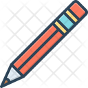 پیش‌نمایش فایل pencil-3454536 از پک متفرقه
