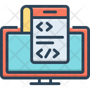 پیش‌نمایش فایل programming-3454537 از پک متفرقه