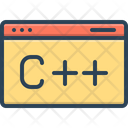 پیش‌نمایش فایل programming-3454538 از پک متفرقه