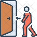 پیش‌نمایش فایل toward-3454519 از پک متفرقه