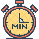 پیش‌نمایش فایل chronometer-3455819 از پک متفرقه