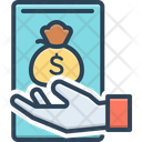 پیش‌نمایش فایل commissions-3455833 از پک متفرقه