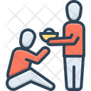 پیش‌نمایش فایل generous-3455837 از پک متفرقه