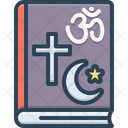 پیش‌نمایش فایل religions-3455826 از پک متفرقه