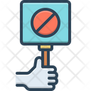 پیش‌نمایش فایل stop-3455821 از پک متفرقه