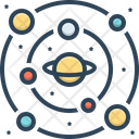 پیش‌نمایش فایل astronomy-3457275 از پک متفرقه