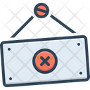 پیش‌نمایش فایل close-banner-3457279 از پک متفرقه