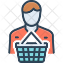 پیش‌نمایش فایل consumers-3457281 از پک متفرقه