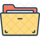 پیش‌نمایش فایل folder-3457287 از پک متفرقه