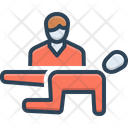 پیش‌نمایش فایل instructor-3457274 از پک متفرقه