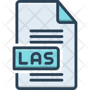 پیش‌نمایش فایل las-document-3457264 از پک متفرقه