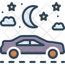 پیش‌نمایش فایل night-journey-3457267 از پک متفرقه