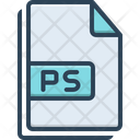 پیش‌نمایش فایل photoshop-file-3457268 از پک متفرقه