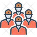 پیش‌نمایش فایل squad-3457272 از پک متفرقه