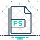 پیش‌نمایش فایل photoshop-file-3456881 از پک متفرقه