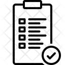 پیش‌نمایش فایل verified-document-3467094 از پک متفرقه