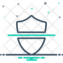 پیش‌نمایش فایل divisions-3562435 از پک متفرقه