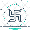 پیش‌نمایش فایل hindu-3562439 از پک متفرقه