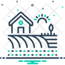 پیش‌نمایش فایل lands-3562442 از پک متفرقه
