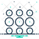 پیش‌نمایش فایل pattern-3562430 از پک متفرقه