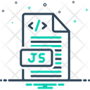 آیکن