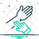 آیکن
