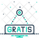 پیش‌نمایش فایل gratis-3562085 از پک متفرقه