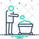 پیش‌نمایش متفرقه