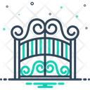 پیش‌نمایش فایل gates-3564969 از پک متفرقه