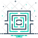 پیش‌نمایش فایل maze-3562614 از پک متفرقه