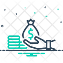 پیش‌نمایش فایل payment-3562615 از پک متفرقه