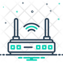 پیش‌نمایش فایل router-3562598 از پک متفرقه